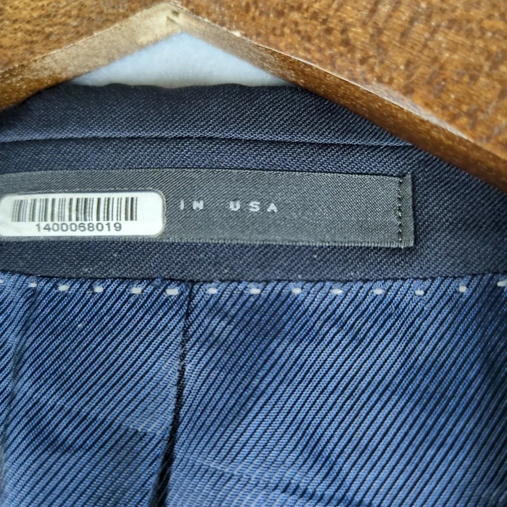 Hugo Boss hugo boss